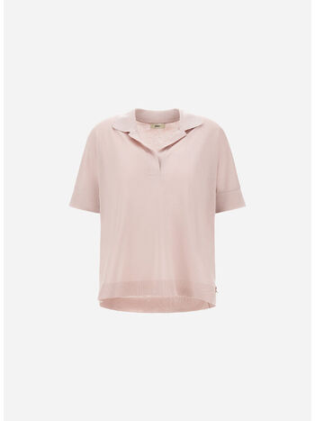 POLO IN JERSEY, 4035 CIPRIA, small