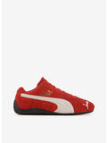 SCARPA SPEEDCAT OG UNISEX, 02 FOR ALL TIME RED-PUMA RED, thumb