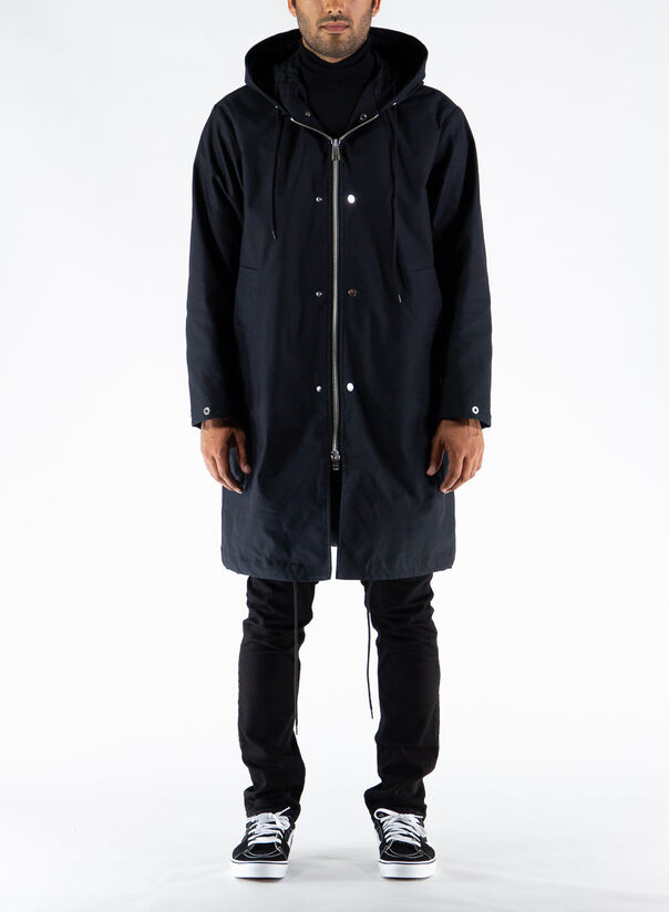CAPPOTTO, 99NERO, large