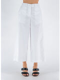PANTALONE, 0001-BIANCO, thumb