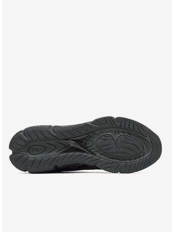 SCARPA GEL-QUANTUM 360 VIII, 025 UTILITY OBSIDIAN GREY/BLACK, small