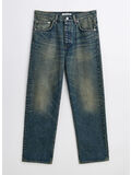 JEANS WIDE TWIST, 719, thumb