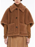 001 CAMEL