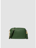 BORSA MD CAMERA JET SET, 386 AMAZON GREEN, thumb