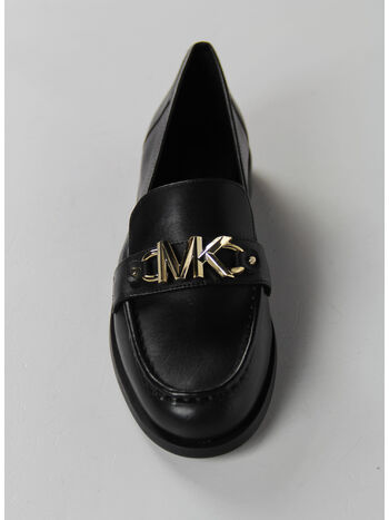 MOCASSINO TIEGAN, 001 BLACK, small