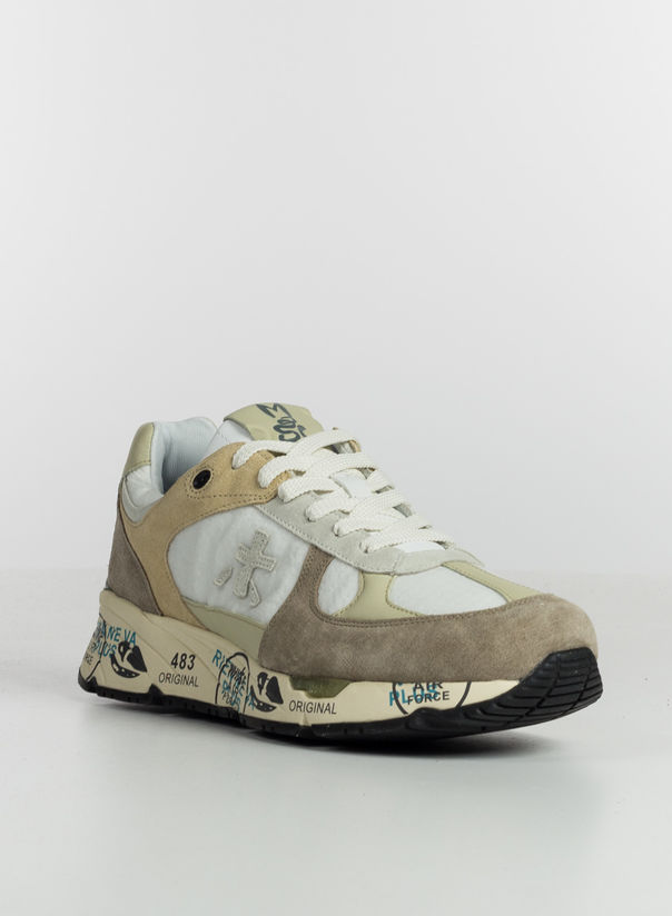 scarpe native