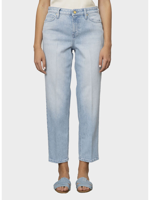 JEANS STOCCARDA, W2S5028, medium