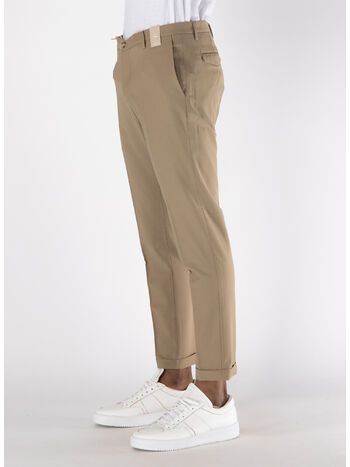 PANTALONE SASA, 260 TORTORA, small