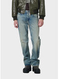 JEANS LOW STRAIGHT, 721 AUTHENTIC, thumb