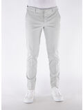 PANTALONE SKINNY, Y215 MASTICE, thumb