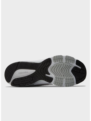 SCARPA 990 V6, GL6, small