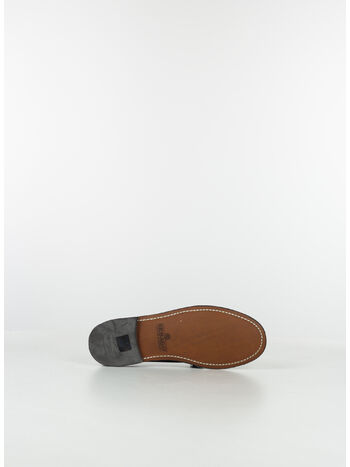 MOCASSINO CLASSIC WILL, 902 BLACK, small