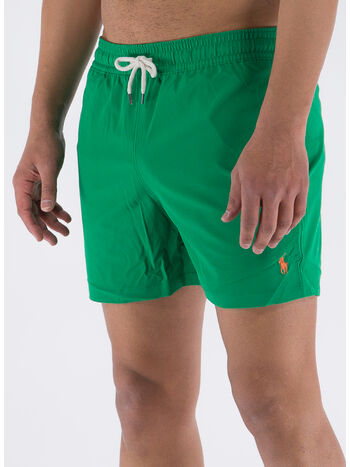 BOXER DA MARE, 014GREEN, small