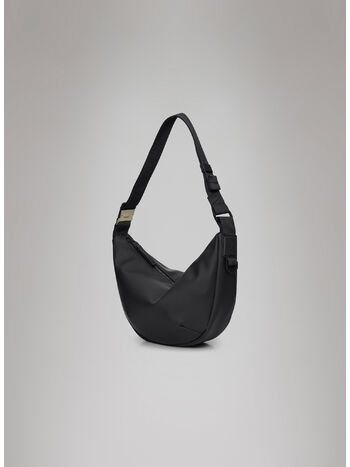 BORSA VALERA, 01 BLACK, small