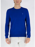 MAGLIONE GIROCOLLO, CITY ROYAL, thumb