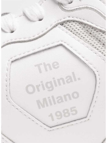 SCARPA ONE 01, 01, small