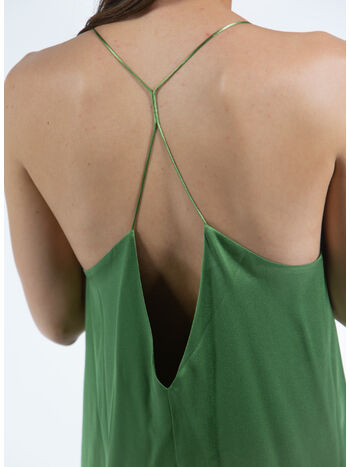 ABITO ATHENA, SAGE GREEN, small