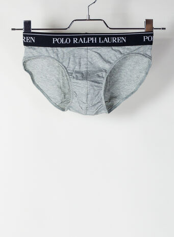 SLIP 3PACK A VITA BASSA, , small