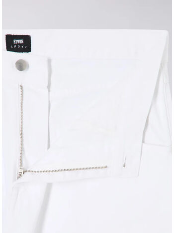 JEANS TYRELL, 1N1.GD OPTIC WHITE, small