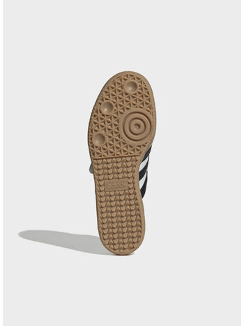 SCARPA SAMBA JANE, FTWWHT/ALUMIN/CBLACK, small