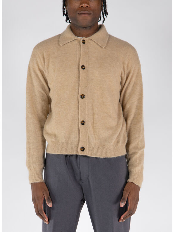 CARDIGAN CON BOTTONI, 03, medium