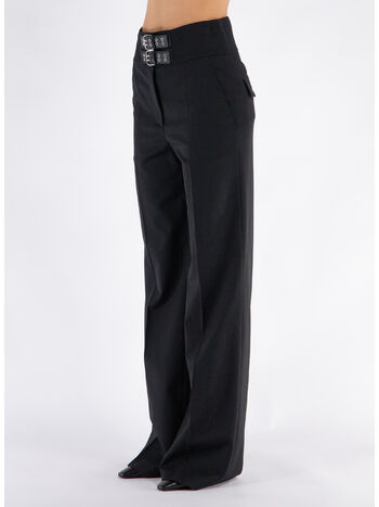 PANTALONE BAND, A0555, small