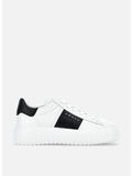 SCARPA H STRIPES, 9998, thumb