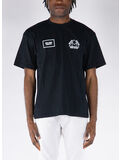 89.67 BLACK