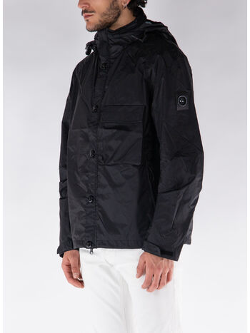 GIACCA MAGMA, 001 BLACK, small