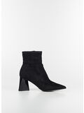 STIVALETTO ENLIST, BLACK, thumb