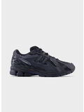 SCARPA 1906, DI , thumb