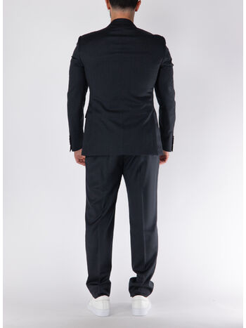 COMPLETO BRUCE, 542 ANTRACITE, small