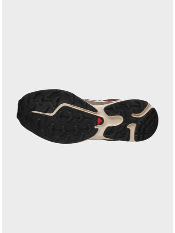 SCARPA XT-6 GTX UNISEX, Bitter Chocolate/lron, small