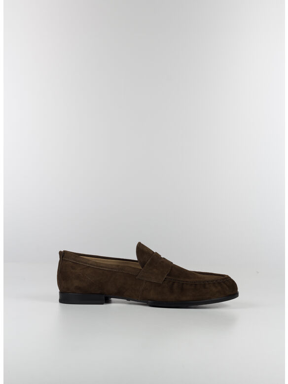 MOCASSINO GOMMA DES, S610COCONUT, medium