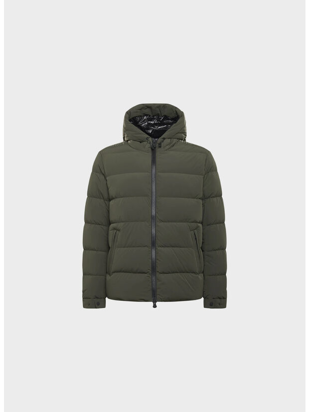 GIUBBOTTO BAKA, 899, large