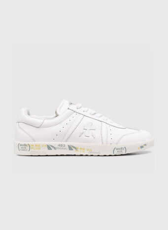SCARPA BONNIE, 5753, small