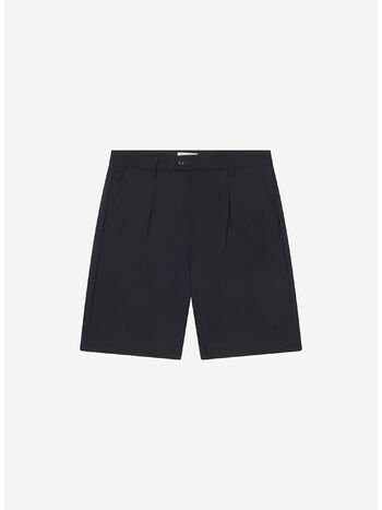 SHORT BILL, 799 BLU NAVY, small