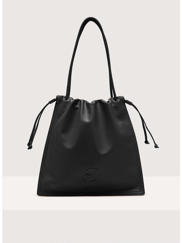 BORSA DULS, 001, large