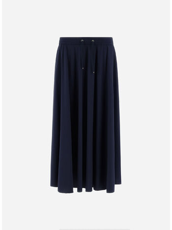 GONNA LIGHT, 9201 BLU NAVY, small