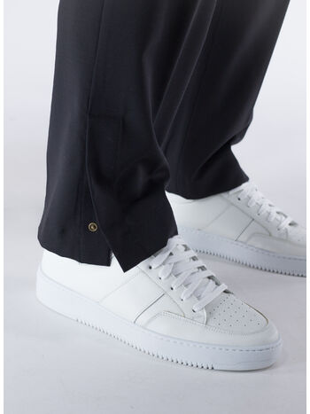 PANTALONE, , small