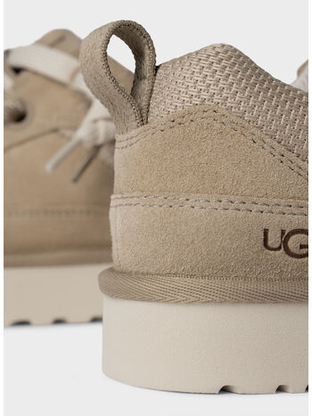 SCARPA LO LOWMEL, MDSD, small