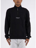 001 BLACK