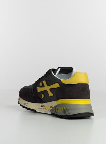 SCARPA MICK, 4564, small