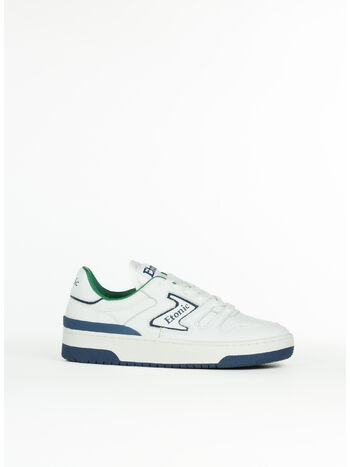 SCARPA B481, 02 NAVY, small