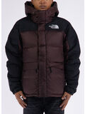 PIUMINO HIMALAYAN DOWN PARKA, LOS1 COOL BROWN, thumb