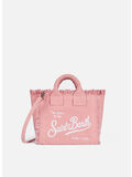 BORSA VANITY MINI, 00098H 21 PINK, thumb