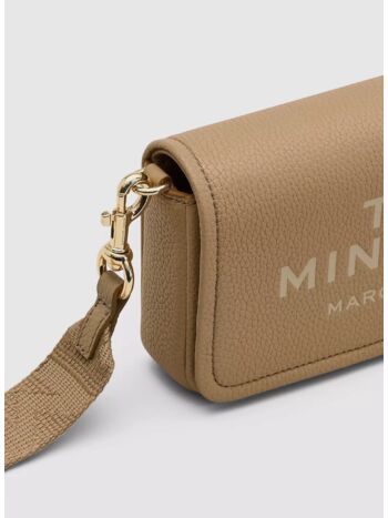 BORSA THE LEATHER MINI, 230, small