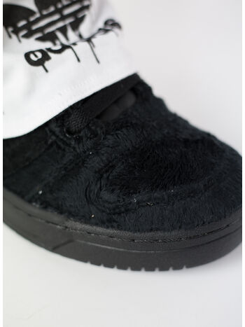 SCARPA JS GORILLA LIMITED EDITION, , small