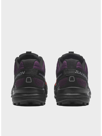 SCARPA SPEEDCROSS 3, BLACK/PLUM PPERFECT/FTW SILVER, small