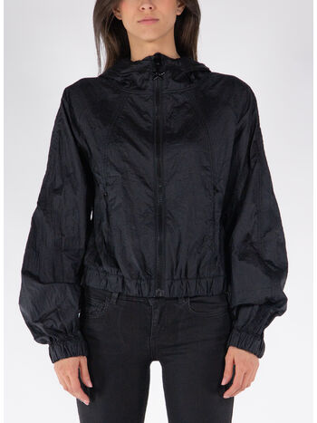 GIACCA DEBORAH, 9000 BLACK, small